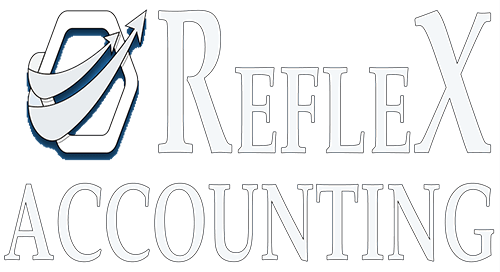 Reflex Accounting
