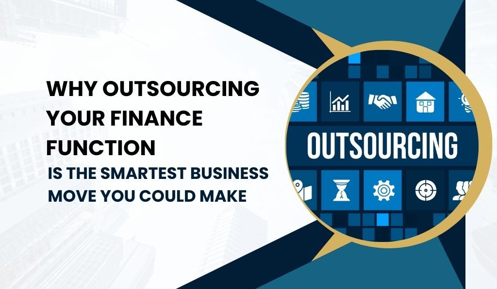 outsourcing