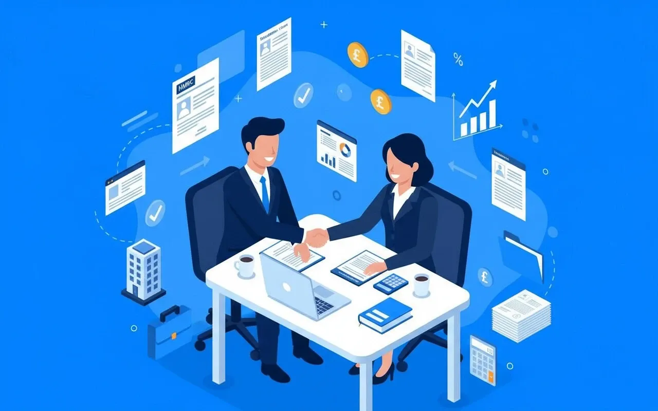 why entrepreneurs need an accountant why entrepreneurs need an accountant