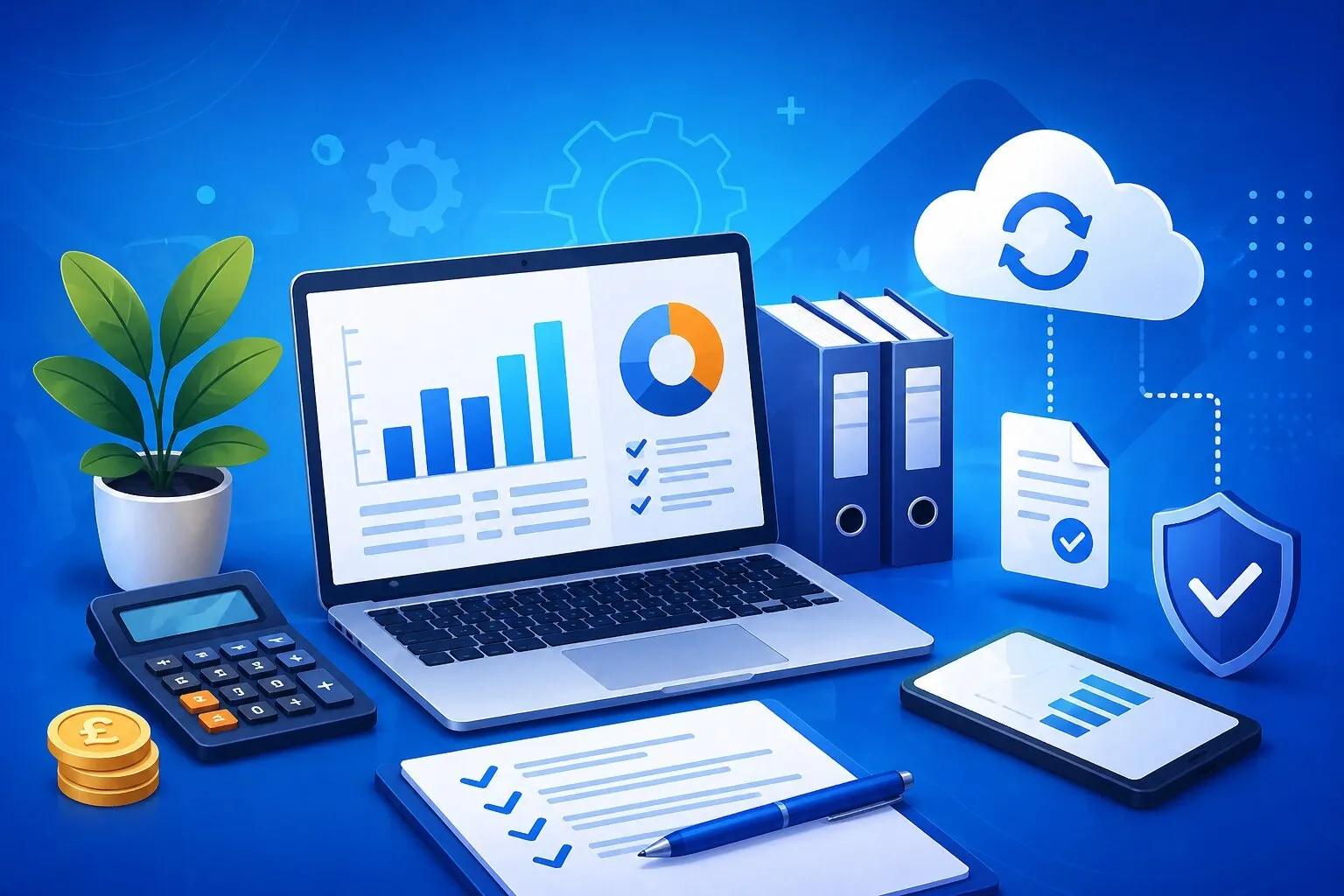 making tax digital guide making tax digital guide