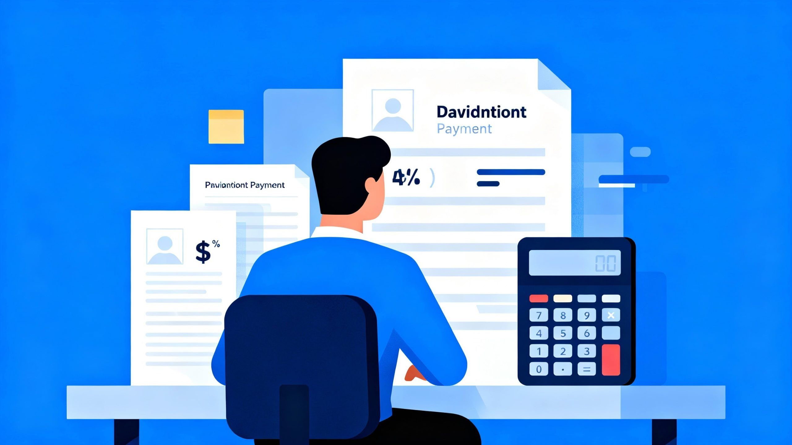 how to pay Dividends in UK how to pay Dividends in UK