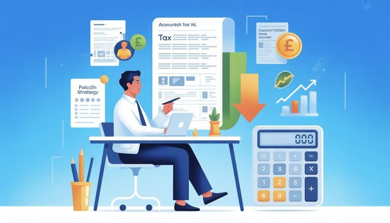 How to save Corporate Tax