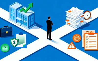 Advantages and Disadvantages of Private Limited Companies