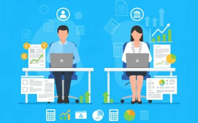 Sole Trader vs Limited Company: Which Saves Tax?