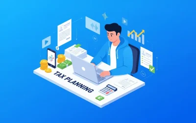 Tax Guide for UK TikTok Creators: How to Maximize Earnings & Stay Compliant 