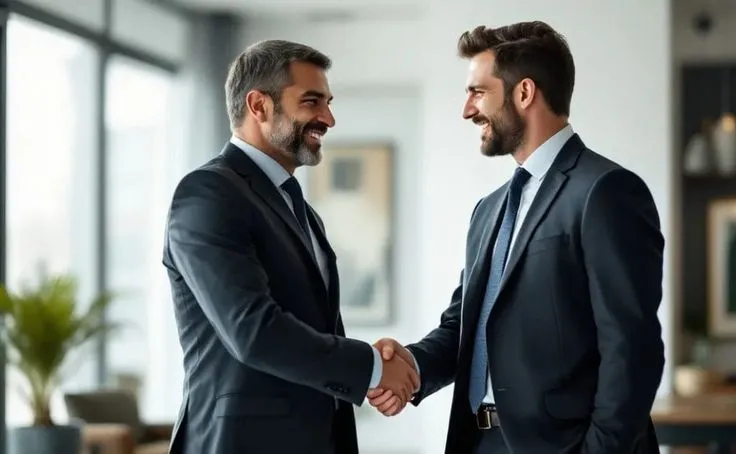 case studies by reflex accounting