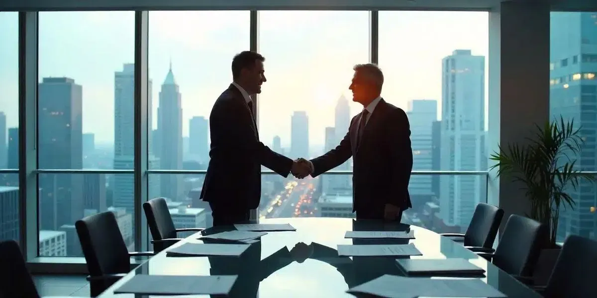 Reflex Accounting Pricing Plan