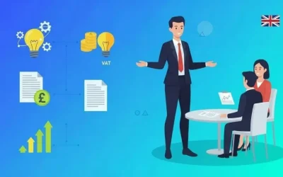 R&D Tax Relief and Credits: Eligibility, Rates and How to Claim