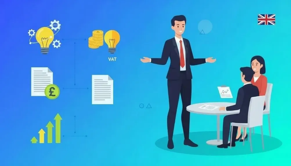 Research and Development Tax Relief (1) Research and Development Tax Relief