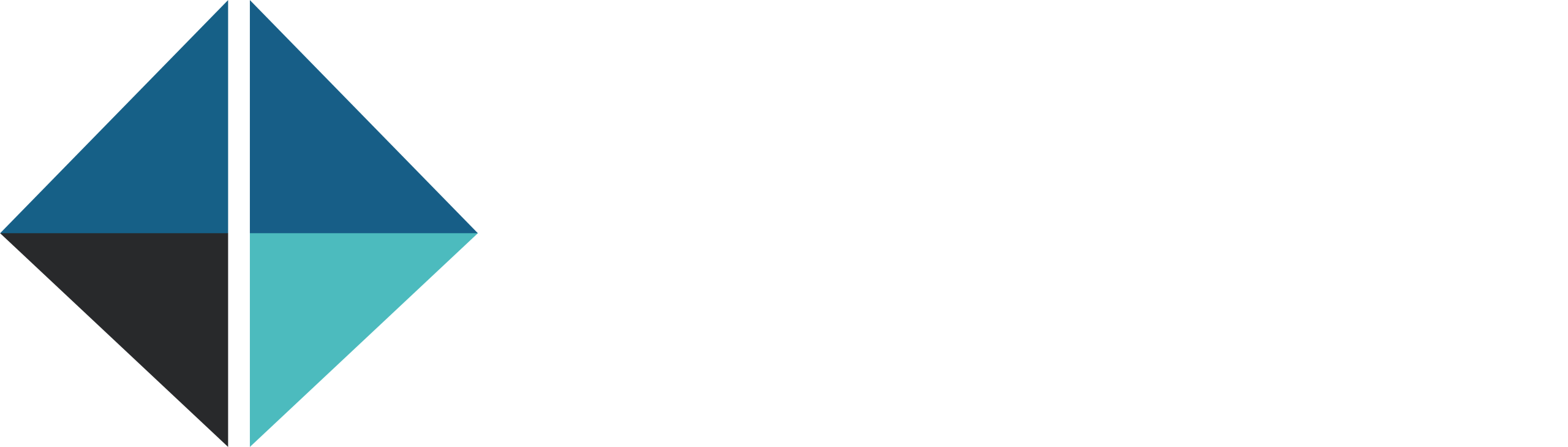 reflex accounting