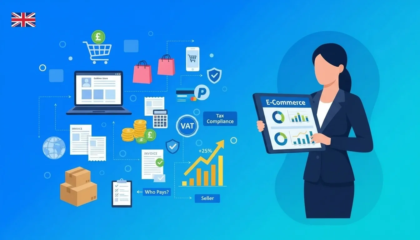 ecommerce accounting ecommerce accounting