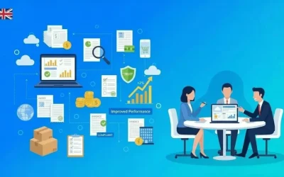 Making Tax Digital For Limited Companies: A Complete 2026 Guide