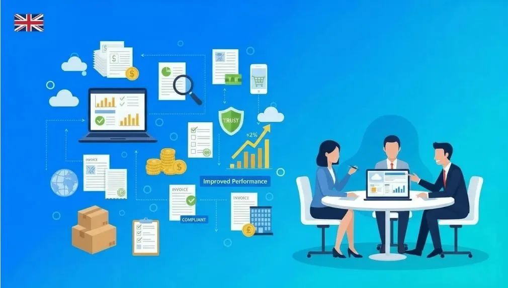 making tax digital for limited companies making tax digital for limited companies