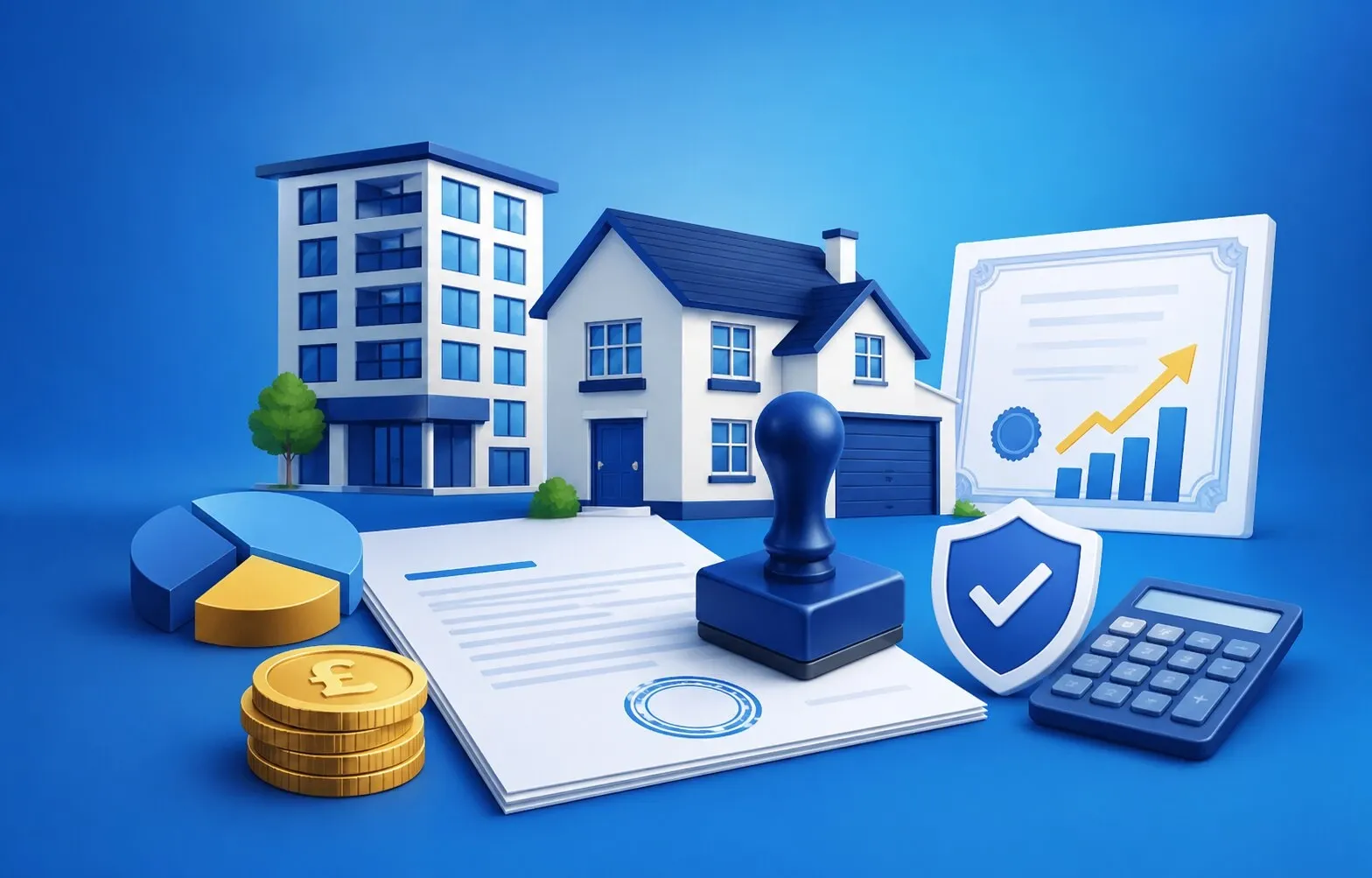 stamp duty for limited company