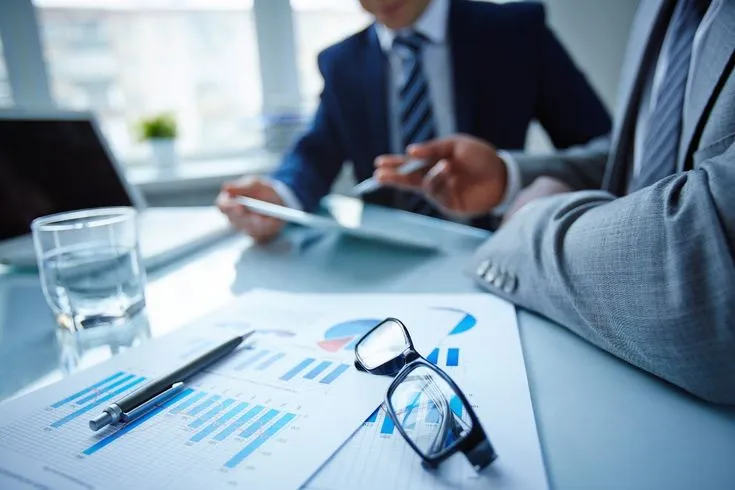 auditing and assurance service
