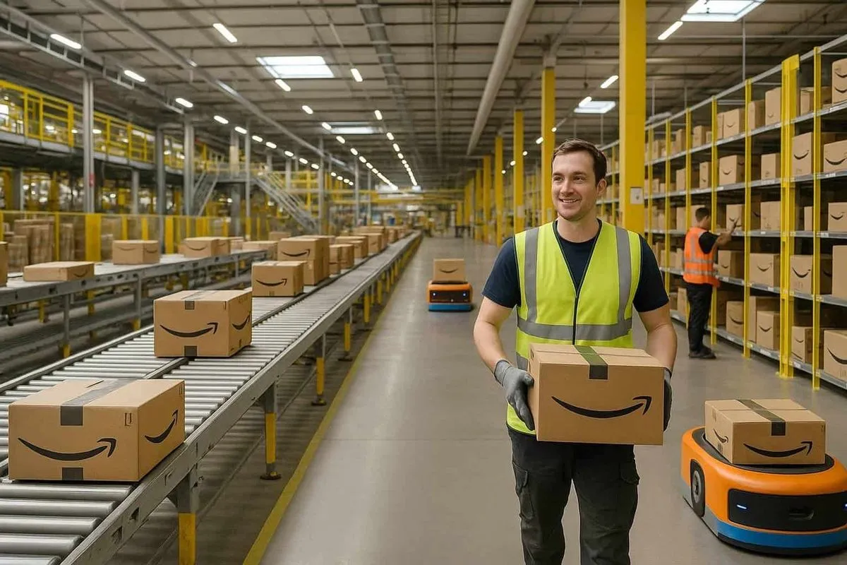 accountant for amazon sellers