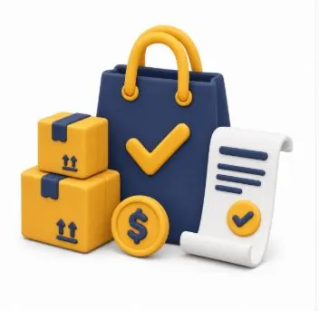 accountants for ecommerce