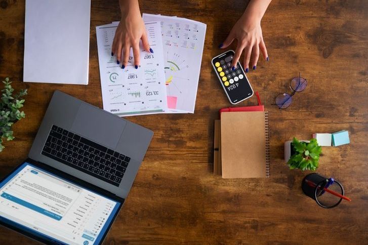 R&D for small businesses