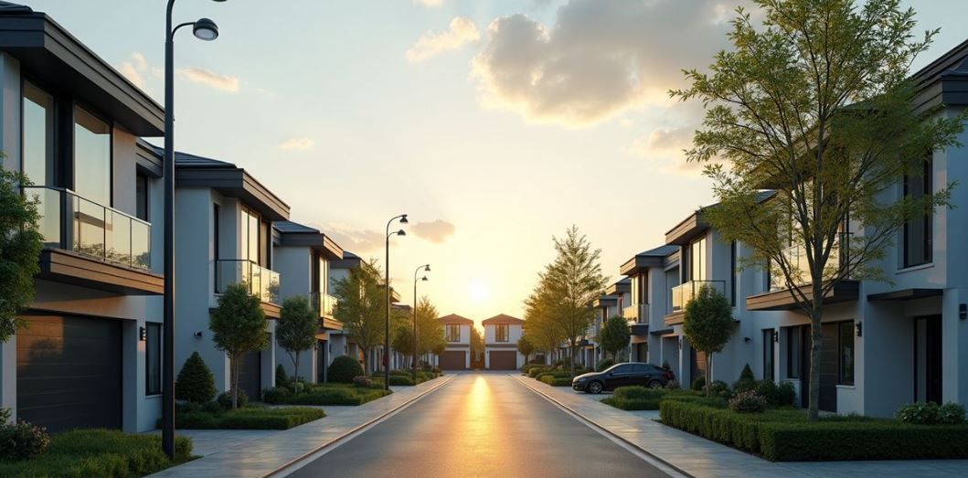 accountant for Landlords