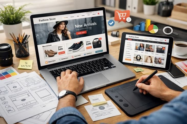 accountant for shopify