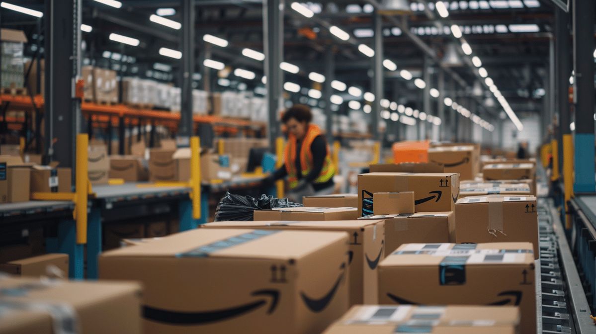 accountants for amazon seller
