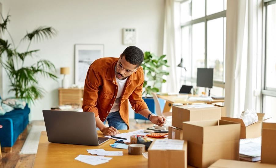 accountants for ebay