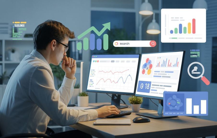accountants for marketing agencies