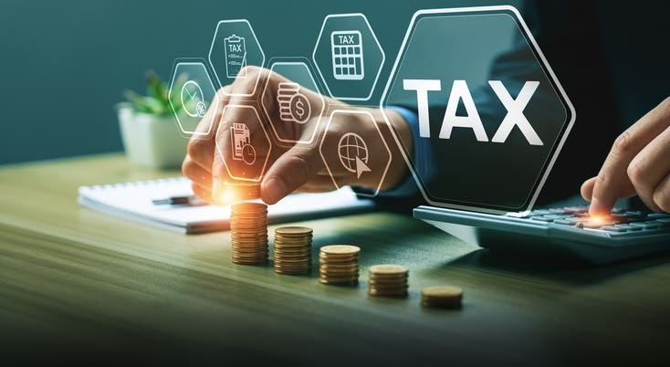 accountants for small businesses mtd