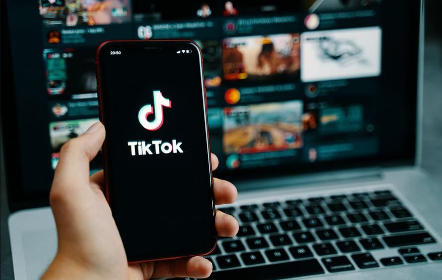 accountants for tiktok infuencers