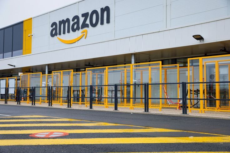 amazon fba accountants