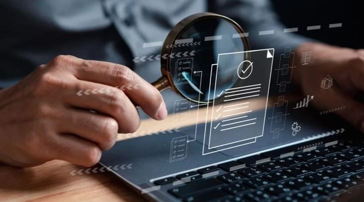 audit and assurance service