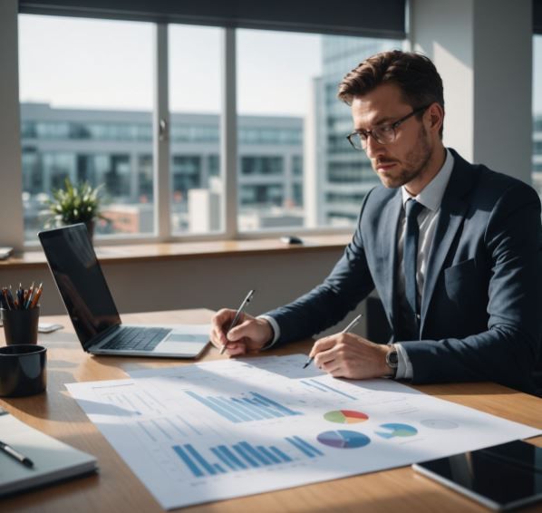 construction accountants in uk