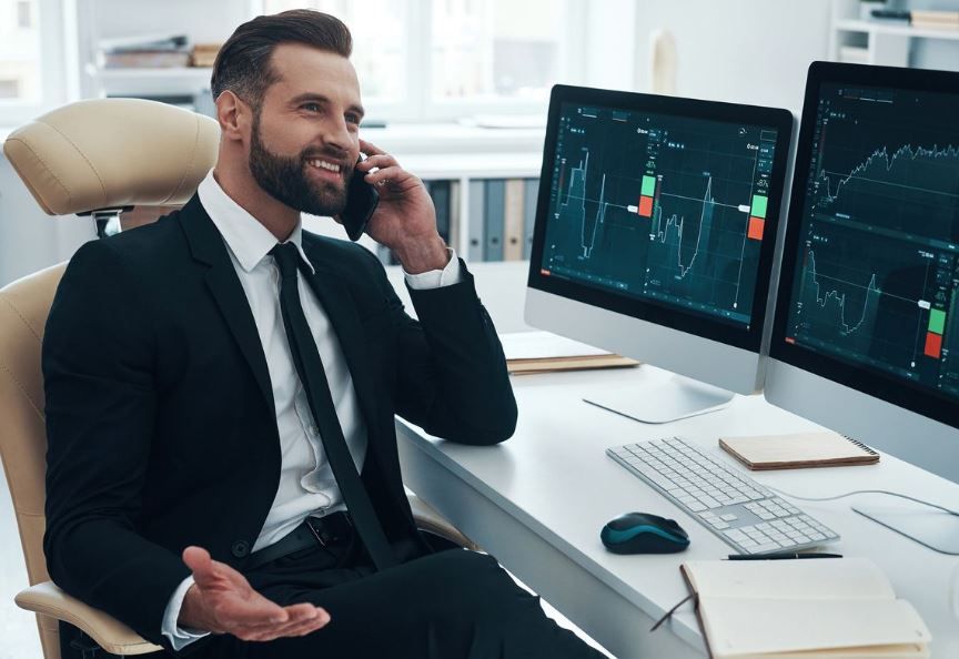 crypto accountants