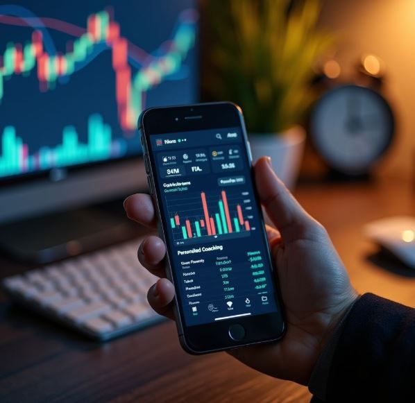 cryptocurrency accountants
