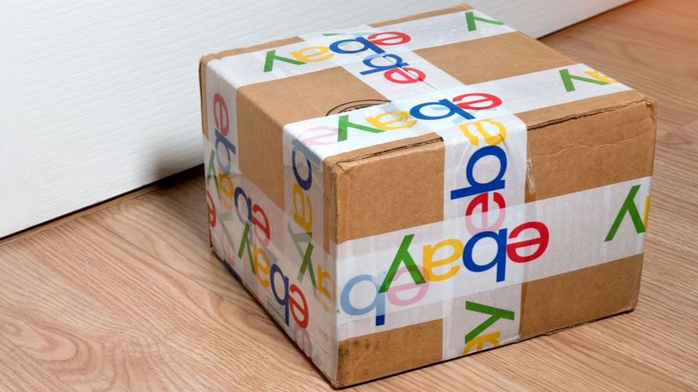 ebay accountants