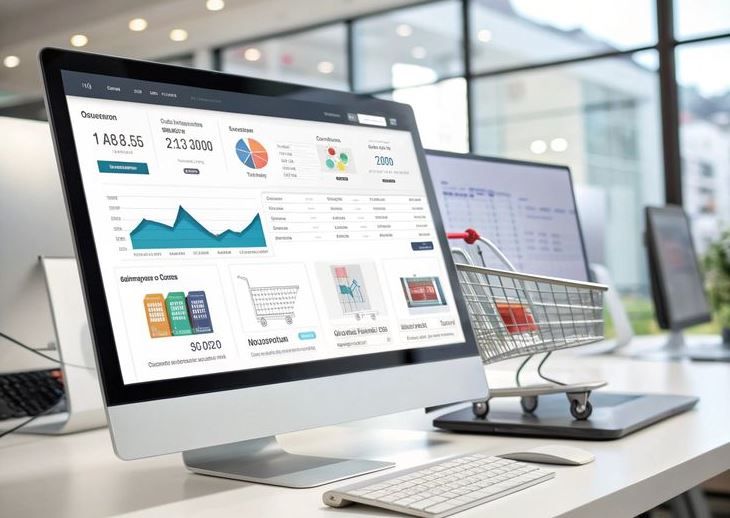 ecommerce tax compliance and profitability