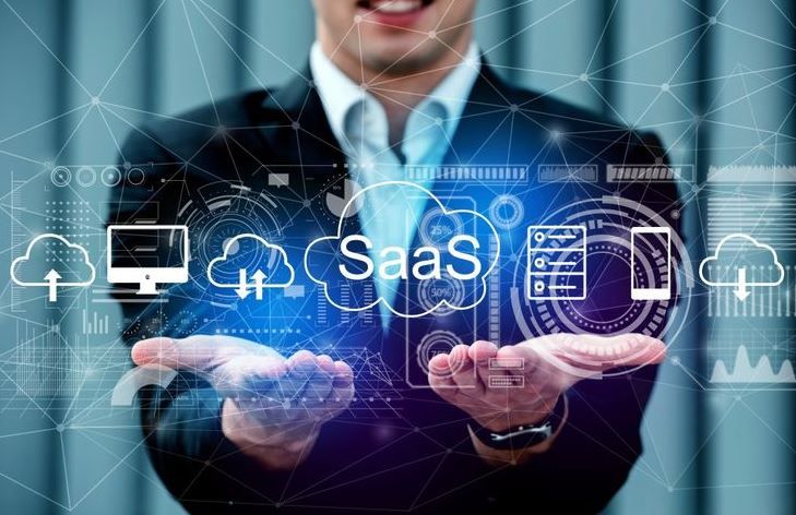 expert saas accountants