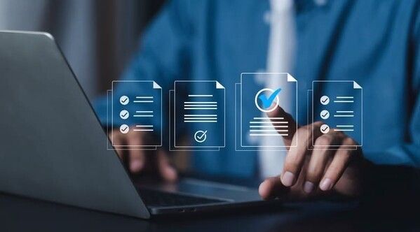 limited company making tax digital