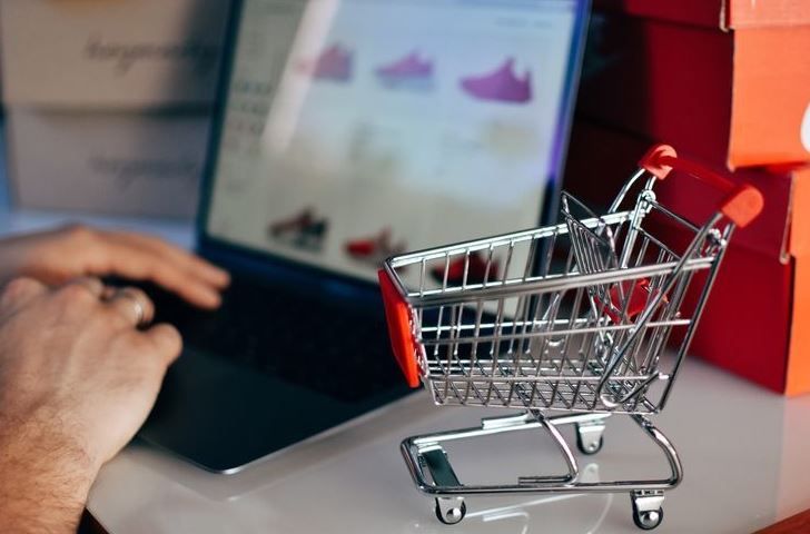 shopify accountants and better cash flow