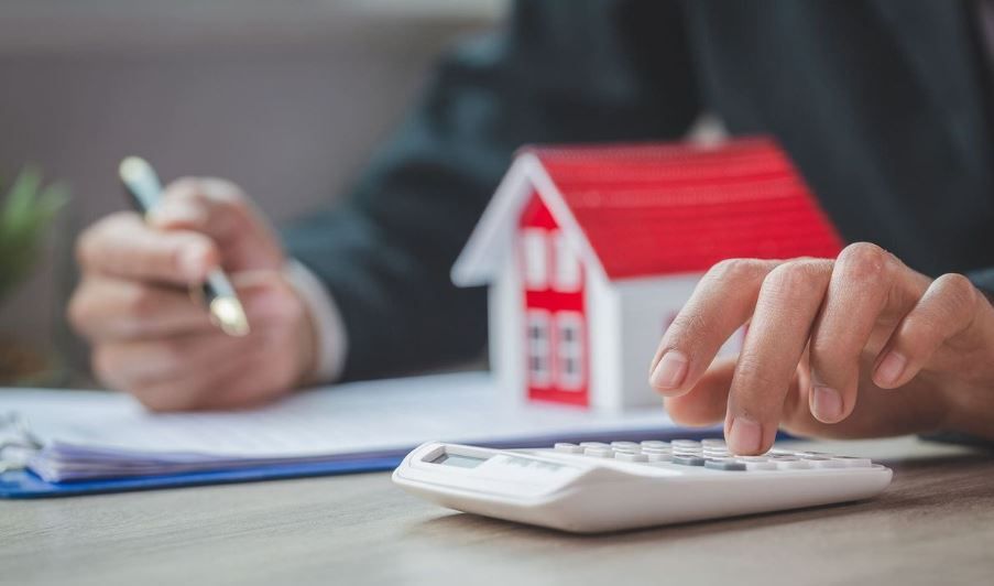 uk non-residents rental income