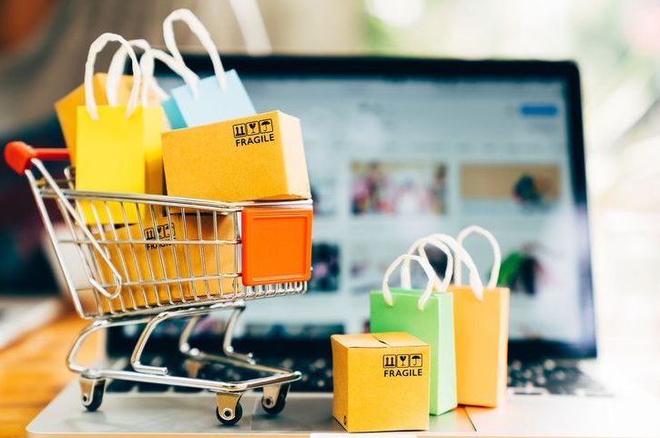 why choose reflex as your ebay accountant