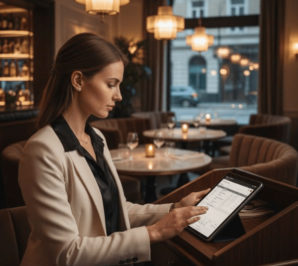 accountants for hospitality sector accountants for hospitality sector