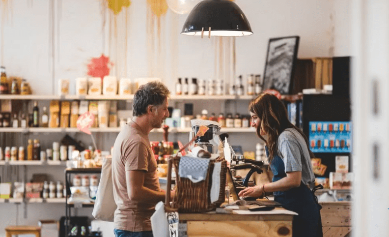 accountants for retail business 1 accountants for retail business