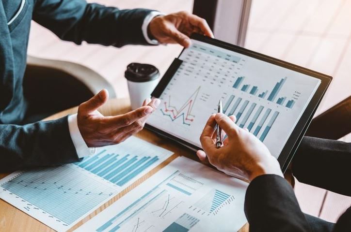 cass audit for fca regulated firms