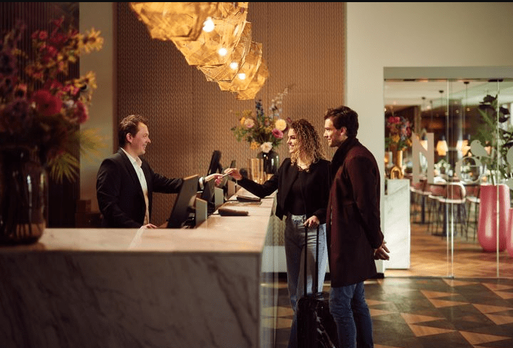 hospitality accountancy services 1 hospitality accountancy services