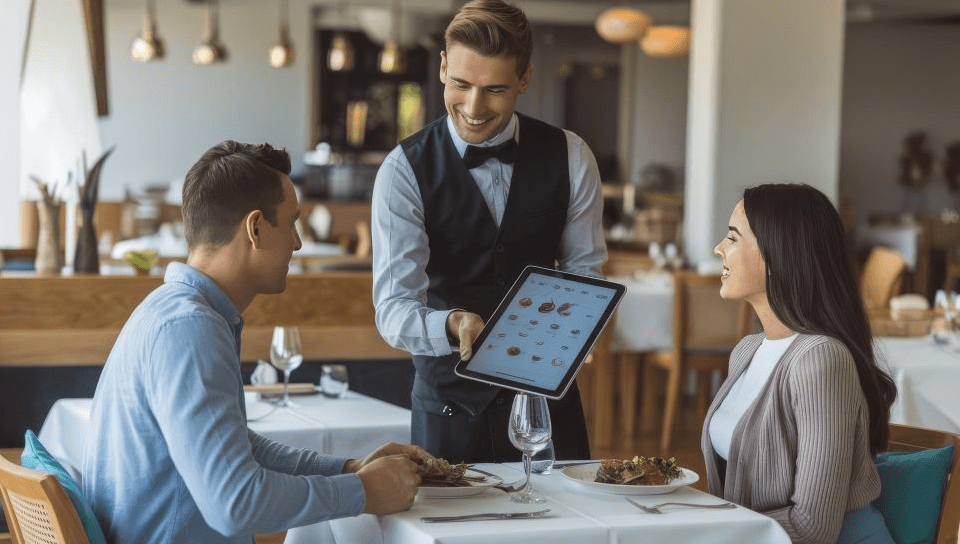 hospitality accountancy services hospitality accountancy services
