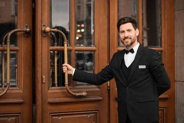 hospitality accounting hospitality accounting services