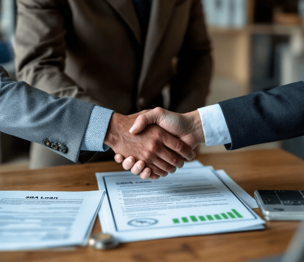 non-statutory audit service