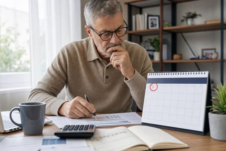 pension scheme audit 1