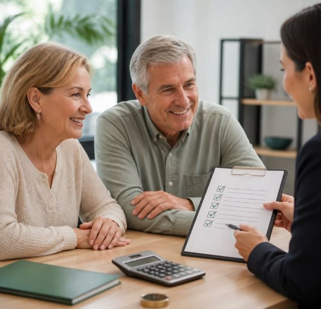 pension scheme audit